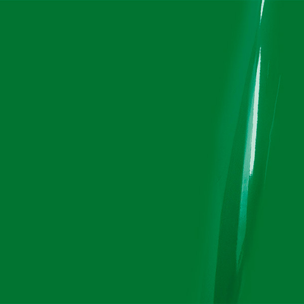 7725-186 BRIGHT GREEN PETROPERU 48"X50YDS - 3M