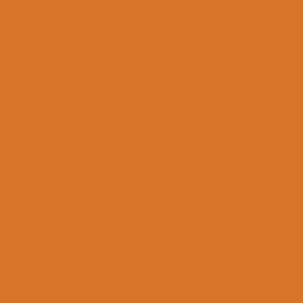 3630-84 TANGERINE TRANSL 48"X50YDS - 3M