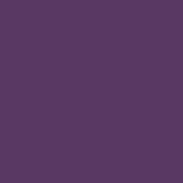 3630-128  PLUMPURPLE TRANSLUCENT MISC 48"X50YDS - 3M