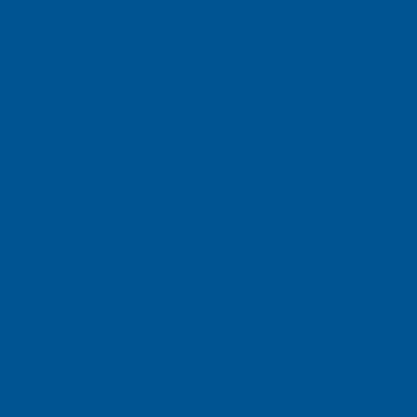 3630-97 SCOTCHCAL BRISTOL BLUE TRANSL 48"X50YDS - 3M
