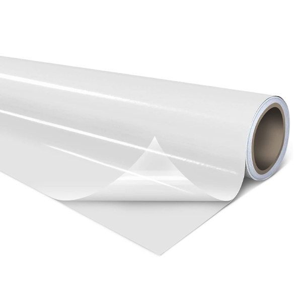 8519 SOBRELAMINADO SEMIBRILLANTE  60"XMTS - 3M