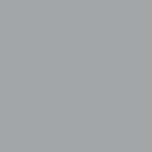 3630-121 SILVER TRANSL 48"X50YDS - 3M