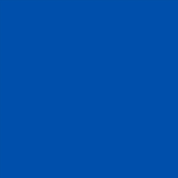 3630-137 EUROPEAN BLUE TRANSL 48"X50YDS -3M