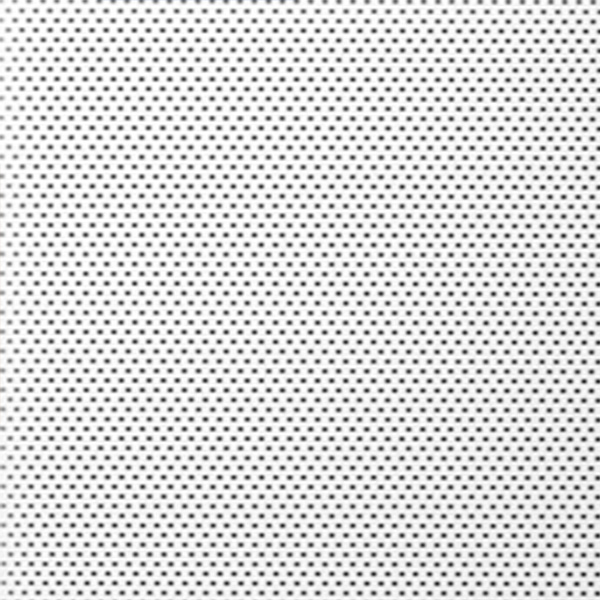 3635-210 VINIL DUAL COLOR BLANCO 1.22X45.7MT