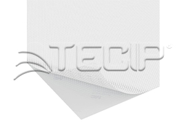 3635-210 VINIL DUAL COLOR BLANCO 1.22X45.7MT