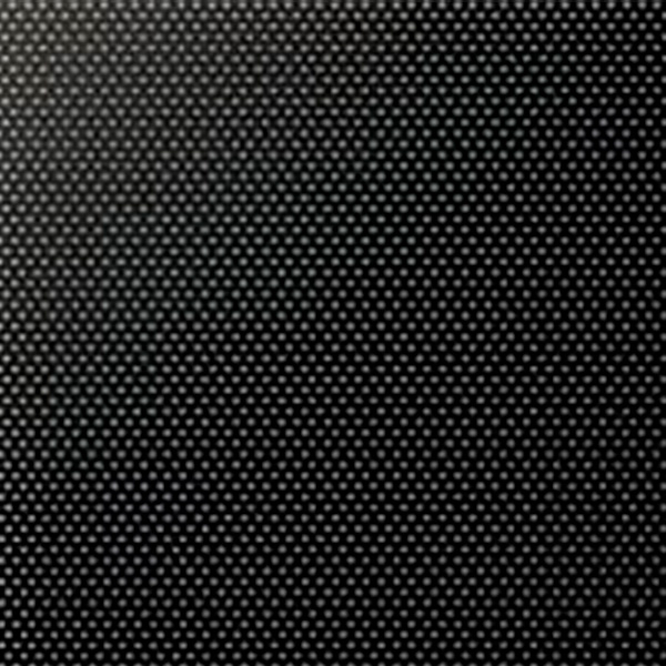 3635-222 DUAL COLOR NEGRO  ARAUCCO 48"X45.72MT - 3M