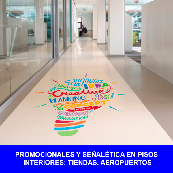 IJ162-10 VINIL BLANCO FLOOR GRAPHICS (PISOS INTERIOR) 542 X 45.7 MT