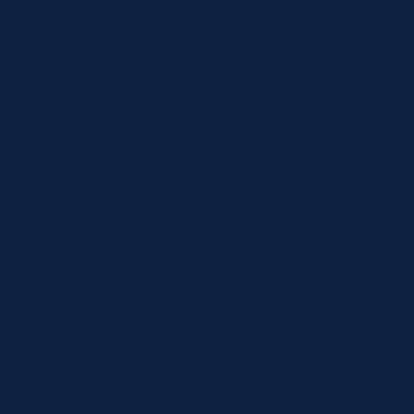 7125-197 LIGHTNAVY 48"X50YDS - 3M