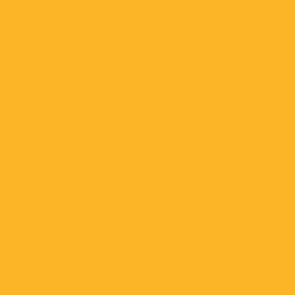 7125-25 SUNFLOWER 48"X50YDS - 3M