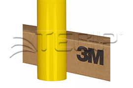 7125-25 SUNFLOWER 48"X50YDS - 3M