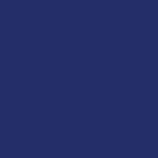 7125-37 SAPPHIRE BLUE PREMIUM 48"X50YDS - 3M