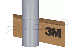 7125-31 MEDIUM GRAY 48"X50YDS - 3M