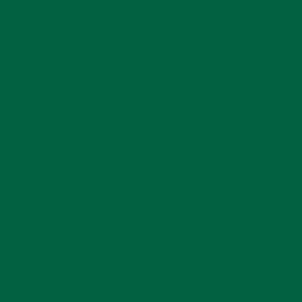 7125-56 DARK GREEN  45.72M X 55.77M - 3M