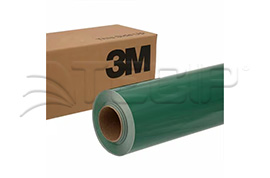 7125-56 DARK GREEN  45.72M X 55.77M - 3M