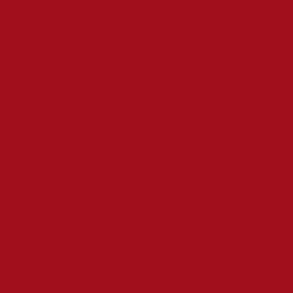 7125-63 GERANIUM  45.72M X 55.77M - 3M