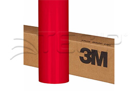7125-63 GERANIUM  45.72M X 55.77M - 3M