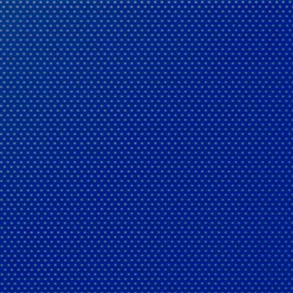 3635-8549 VINIL DUAL COLOR BLUE HYUNDAY  48"X45.7MT - 3M