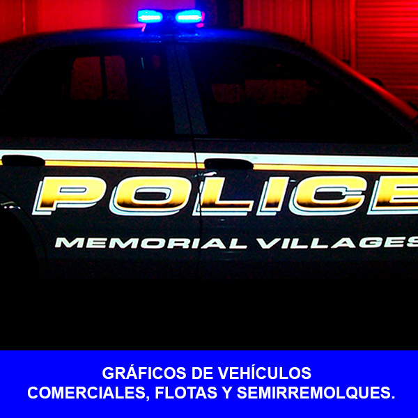 5100-64 VINIL DORADO REFLECTIVO PARA IMPRESION 48"XMT - 3M