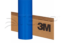 7125-57 OLYMPIC BLUE  45.72M X 55.77M - 3M