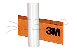 IJ8150 CLEARVIEW FILM 60"X50YDS - 3M