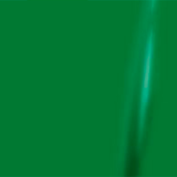 3730-156L VIVID GREEN MISC