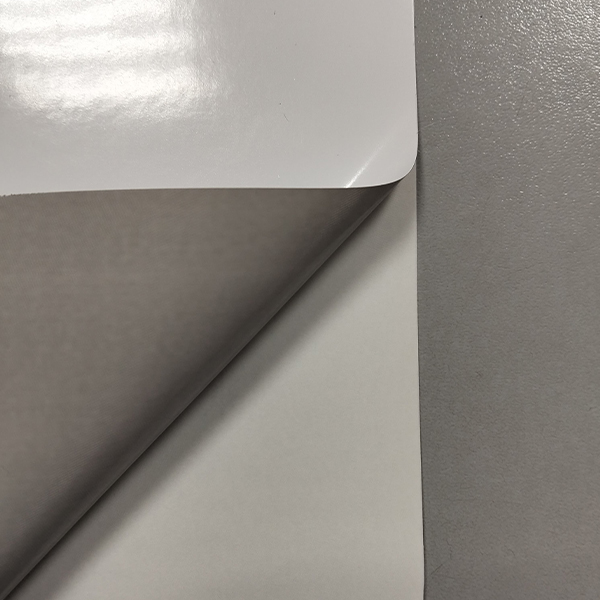IJ40C-10R VINIL DE IMPRESION BLANCO  60"X50YDS - 3M