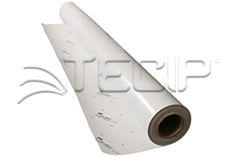 IJ180MC-10 VINIL DE IMPRESIÓN COMPLY  BLANCO 60"XMTS - 3M 