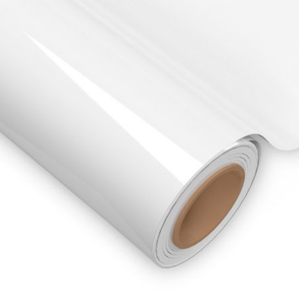 780MC-10R VINIL REFLECTIVO PARA IMPRESION BLANCO 1.22 X 22.86 MTS 3M