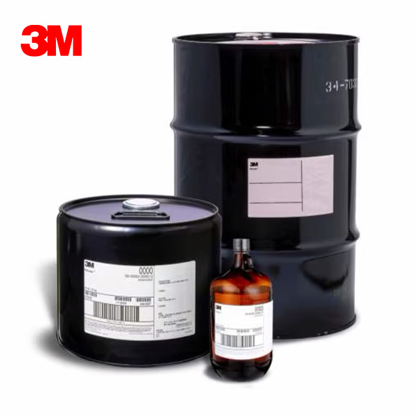 NOVEC 7200 ENGINEERED FLUID 12LB - 3M