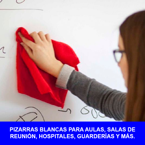 WB 975  PIZARRA ASLAN 1.37XMTS MATTE