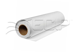 WB 975  PIZARRA ASLAN 1.37XMTS MATTE