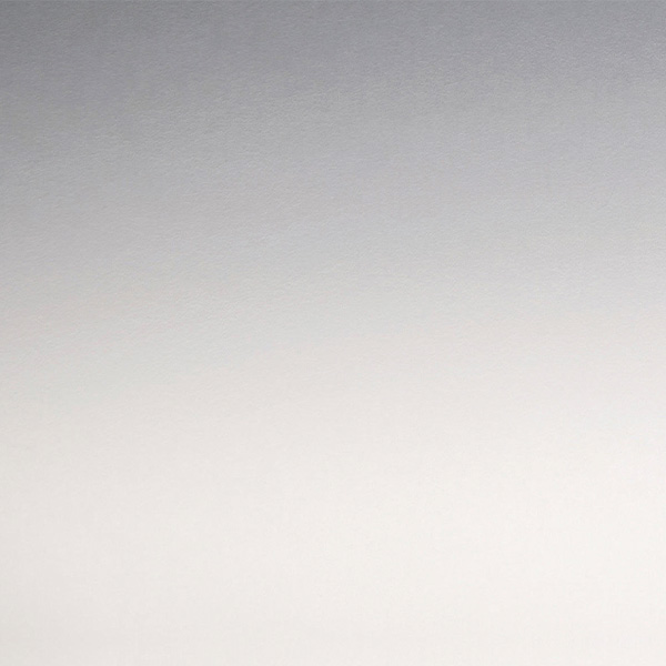 FROSTED PROMOCIONAL 1.22XMT - 3M