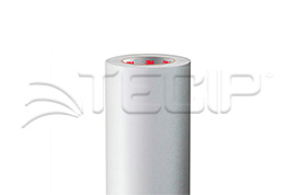 FROSTED PROMOCIONAL 1.22XMT - 3M