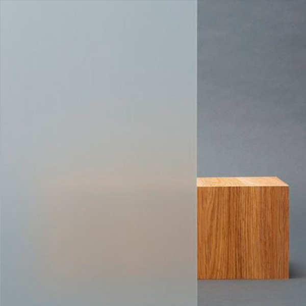 DUSTED INTERMEDIO HAZE 5525-314 1.22X50MT - 3M