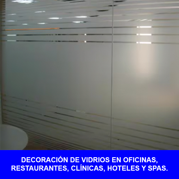 DUSTED INTERMEDIO 1.22MXMT- 3M