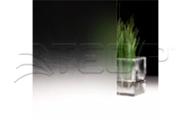DUSTED INTERMEDIO HAZE 5525-314 1.22X50MT - 3M