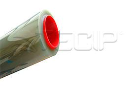 S70 SH7CLARL SEGURIDAD Y PROTECCIÓN PARA VENTANAS 60"X30.4MTS - 3M