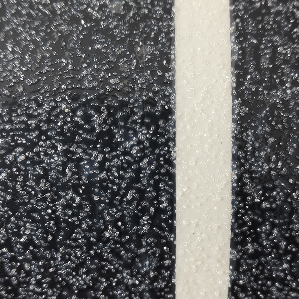 ANTIDESL C/FOTOLUMINICENTE 5CM X 20MT 3M - USA