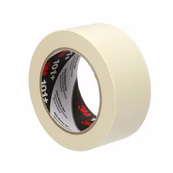 DESCONTINUADO /  MASKING TAPE 101+ 2"X50MT 3M