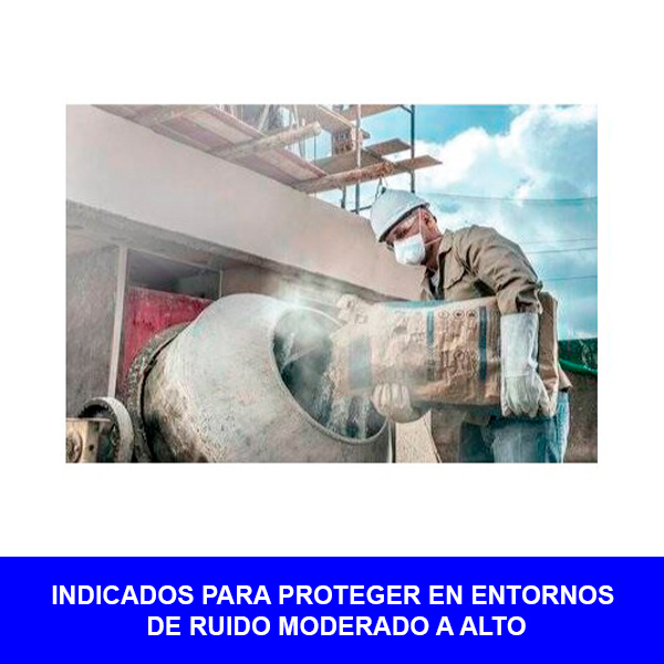 RESPIRADOR 9822 N95  CON VALVULA 3M
