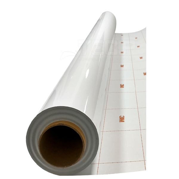 PELÍCULA DE PIZARRA WH-111 BRILLANTE 1.25X30MTS - 3M