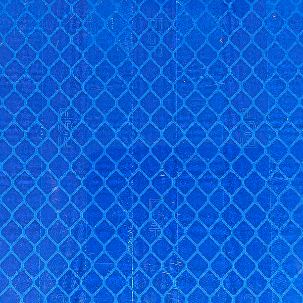 3435 LAM REFLECTIVO EGP AZUL 36"X50YDS -3M