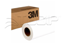 IJ22-20 SCOTCHCAL WHITE MATTE 1.52 X 50M