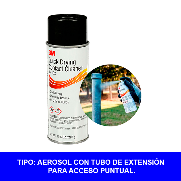 DESCONTINUADO 