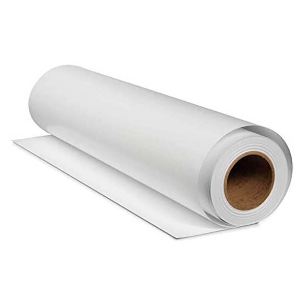 PANAGRAPHICS III (LONA) 1.50 X50MT 3M