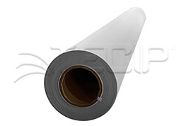 PANAGRAPHICS III (LONA) 3.20MX50MTS - 3M